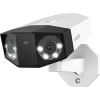Reolink Duo Series P750 - Duo 3 PoE Camera - Kamery