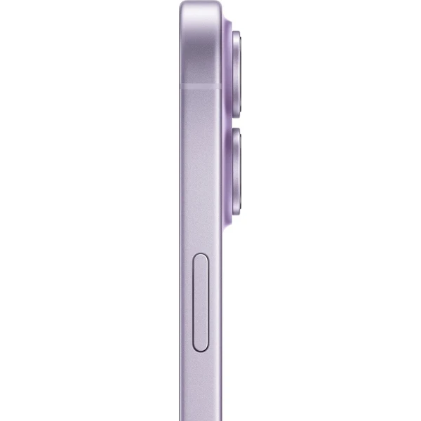 Apple iPhone 17 512GB levanduľový - Mobilné telefóny - Obrázok 5363063dc2014bf9b66a2869d088e4ed