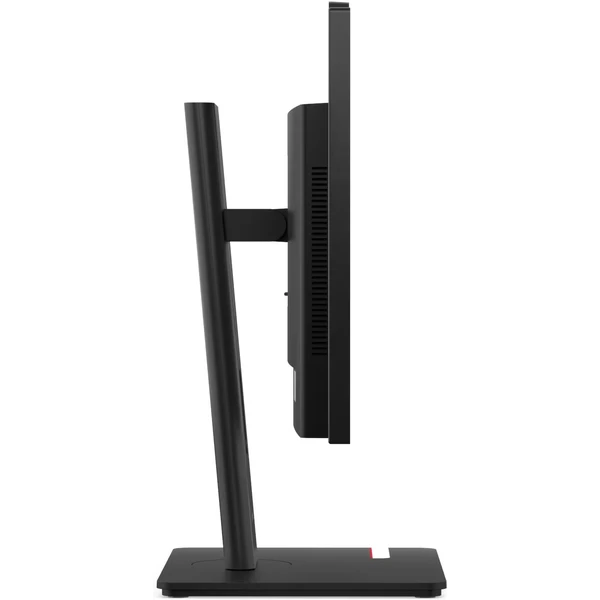 Lenovo ThinkCentre AIO M70a Gen 6 (13AY002PCK) čierny - 3 roky záruky - All-in-one - Obrázok 5363d25a6f64481ebe04937a7c88e9b7