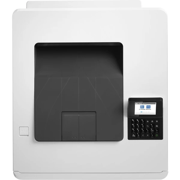 HP Color LaserJet Enterprise M455dn - 3 roky záruky po registrácii - Tlačiarne - Obrázok 536G300401