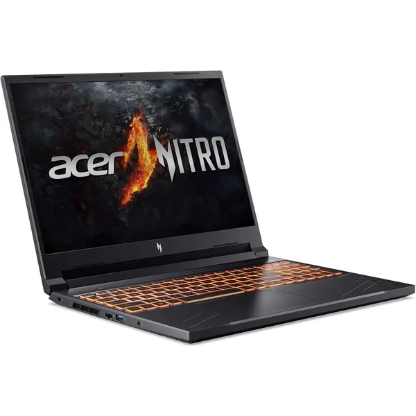 Acer Nitro V 16 (ANV16-72-74VC) RTX 5070 čierny - Notebooky - Obrázok 53702403e0b74bb7ba265e84b2878182