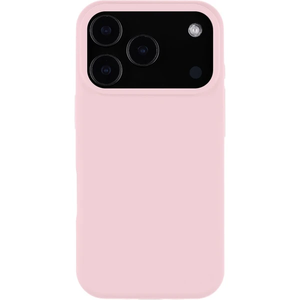 Tactical MagForce Velvet Smoothie kryt Apple iPhone 17 Pro Pink Panther - Puzdra - Obrázok 53729c0827b24583885b8204877c876e