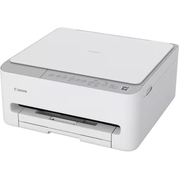Canon PIXMA TS4151i GY tlačiareň - Tlačiarne - Obrázok 538Q000K01