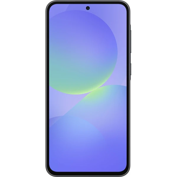 Samsung Galaxy A36 5G 6GB/128GB čierna  (Kategória A) - Mobilné telefóny - Obrázok 538e12bb1afd402399e7670f0a9558dd