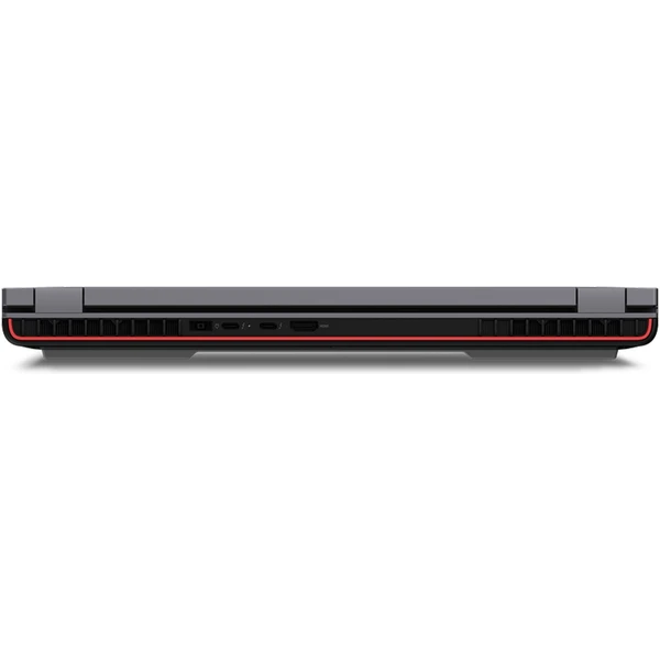 Lenovo ThinkPad P16 Gen 2 Intel (21FA004SCK) RTX 2000 Ada sivý - Notebooky - Obrázok 538e145d5e3a46b2bb3cf52783dddea3