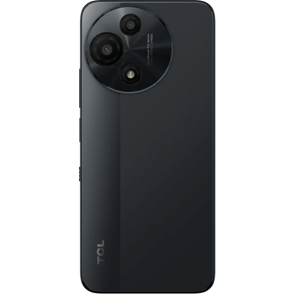 TCL 60SE NXTPAPER 5G 8GB/256GB vesmírne šedý - Mobilné telefóny - Obrázok 539F000K01