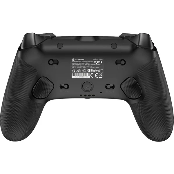 GameSir Tarantula PRO herný ovládač Bundle Edition (Switch/PC/Android/iOS) - Herné ovládače - Obrázok 539K000K01