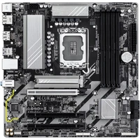 GIGABYTE B860M DS3H - Základné dosky