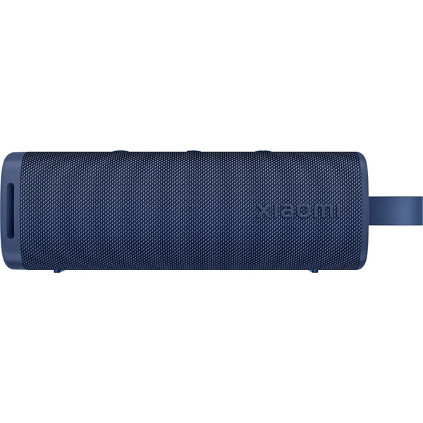 Xiaomi Sound Outdoor 30W bezdrôtový reproduktor modrý - Reproduktory - Hlavný obrázok