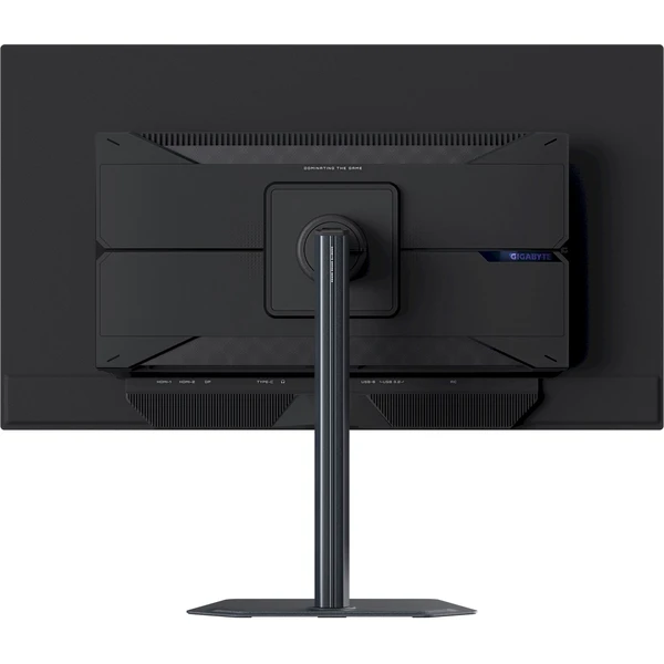 GIGABYTE MO32U herný monitor 31,5" - Monitory - Obrázok 53GD000J01