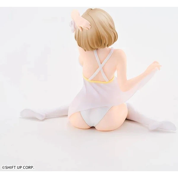 Figúrka Sega Goddess of Victory: Nikke - Anis 10 cm - Figúrky - Obrázok 53HD000K01