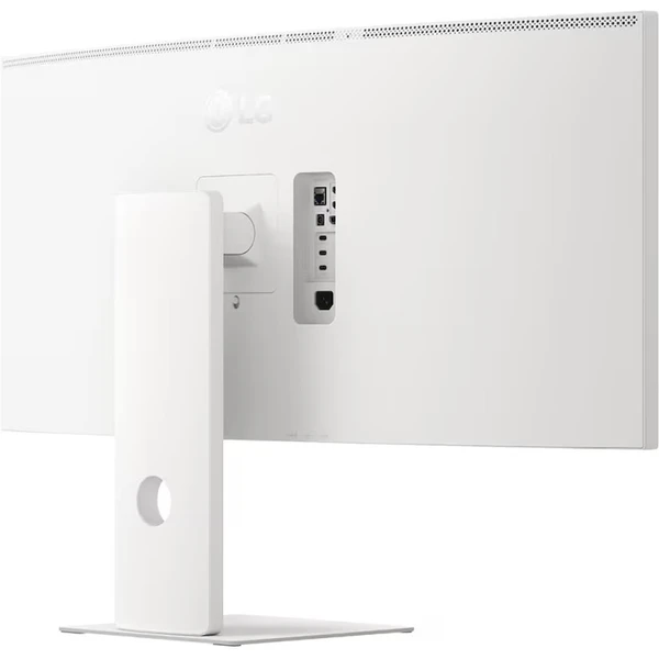 LG UltraFine 40U990A-W monitor 40" - Monitory - Obrázok 53II000K01