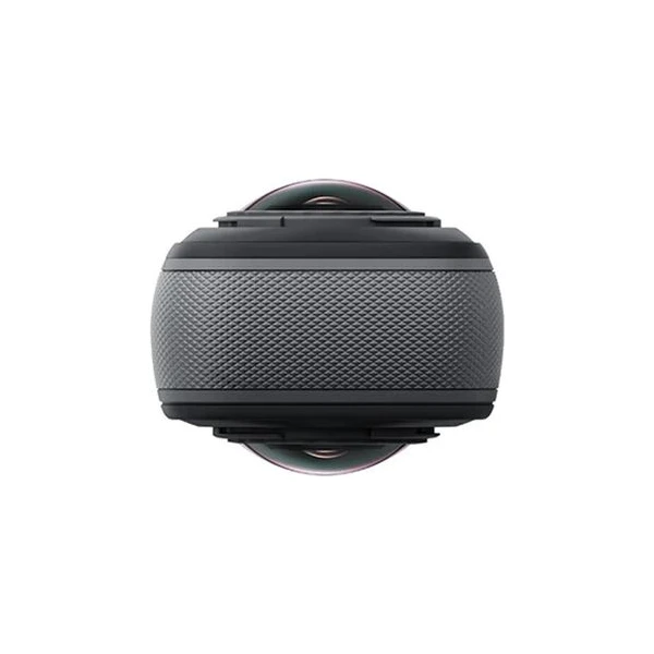 Insta360 X5 - Kamery - Obrázok 53JG000L01