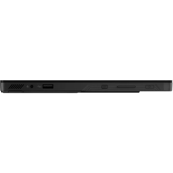 ASUS ROG Flow Z13 2025 (GZ302EA-NEBULA057X) čierny - Notebooky - Obrázok 53KC000O01