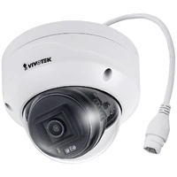 Vivotek IP kamera (FD9380-HF2) - Kamery