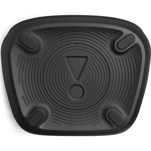 JBL PartyBox Encore Essential 2 - Reproduktory - Obrázok 53KG000K01