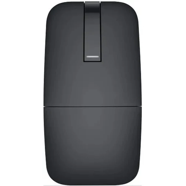 DELL MS700 bezdrôtová myš čierna - Myši - Obrázok 53KG000N01