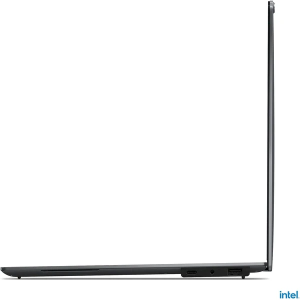 Lenovo Thinkpad X9-15 Gen 1 Aura Edition (21Q6001VCK) sivý + 3 roky Premier Support - Notebooky - Obrázok 53PD000O01