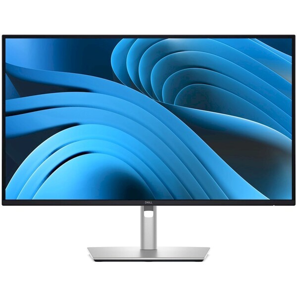 E-shop Dell Pro Plus P2725QE monitor 27"