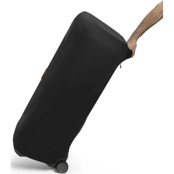 JBL PartyCover Ultimate puzdro - Puzdra - Obrázok 53S6000P01