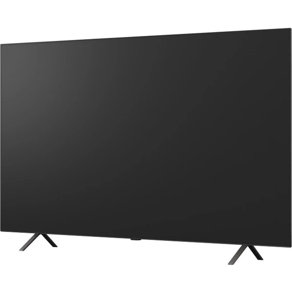 LG OLED65B56LA - Televízia - Obrázok 53UF000K01