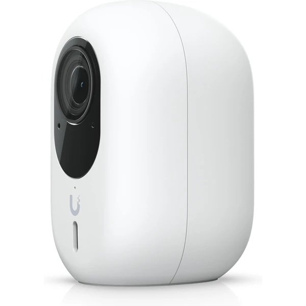 Ubiquiti UniFi G6 Instant biela - IP kamery - Obrázok 53UF000P01