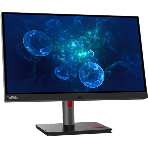 Lenovo ThinkVision P27pz-30 monitor 27" - Monitory - Obrázok 53W4000J01