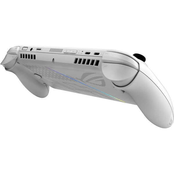 ASUS ROG Xbox Ally Z2 A biely - Handheld PC - Obrázok 53WF000P01