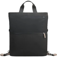 HP Convertible batoh na notebook 14" - Batohy