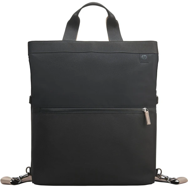 HP Convertible batoh na notebook 14" - Batohy - Hlavný obrázok