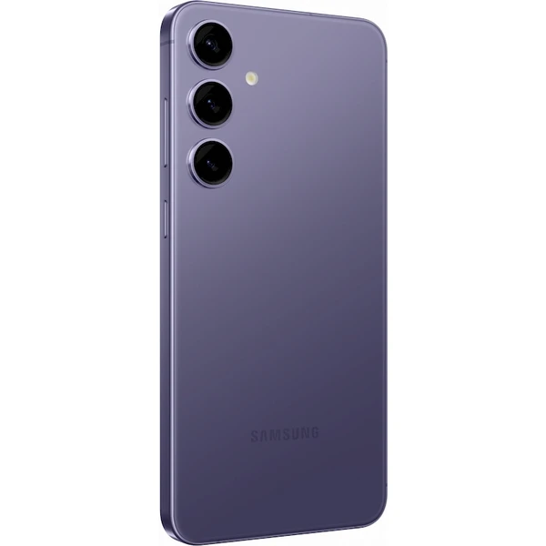Samsung Galaxy S24+ 5G 12GB/512GB fialová - Mobilné telefóny - Obrázok 53Y1000L01