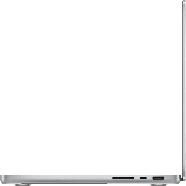 Apple MacBook Pro 14" / M5 / 32GB / 1TB / strieborný - Notebooky - Obrázok 53b5ca30275748d7bc1f1561fb4549c9