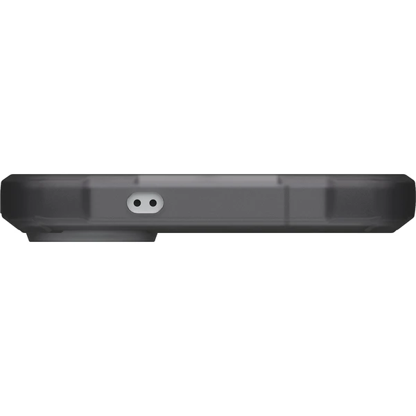 UAG Essential Armor MagSafe kryt Samsung Galaxy S26 dymový - Puzdra - Obrázok 53bfc9db309e428cbf5a10baf83e0007