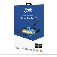 3mk Paper Feeling ochranná fólia pre 13" pre Xiaomi Pad 7/7 Pro - Ochranné fólie a sklo