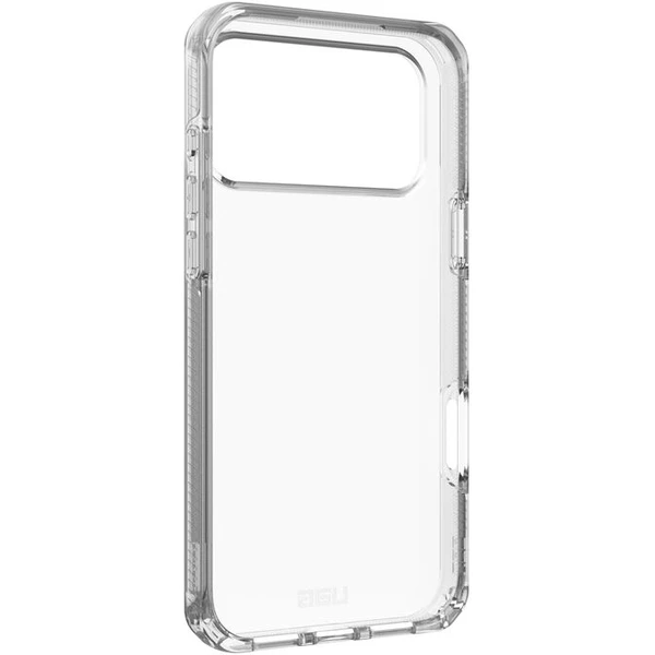 UAG Plyo kryt iPhone 17 Pro Max číry - Puzdra - Obrázok 53c90b4d50614ee594aec6730893aaee