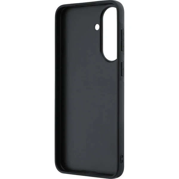 Guess PU 4G Metal Classic Logo kryt Samsung Galaxy A57 hnedý - Puzdra - Obrázok 53e539dd44c54b4a91ac183bab05ceaf