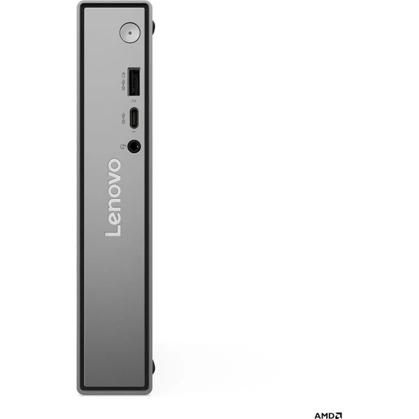 Lenovo ThinkCentre Neo 55q Gen 6 (13GT000DCK) čierny - 3 roky Premium Care po registrácii - Stolné počítače - Obrázok 53e60a52244b4cbaa405d7cdd3a18eee