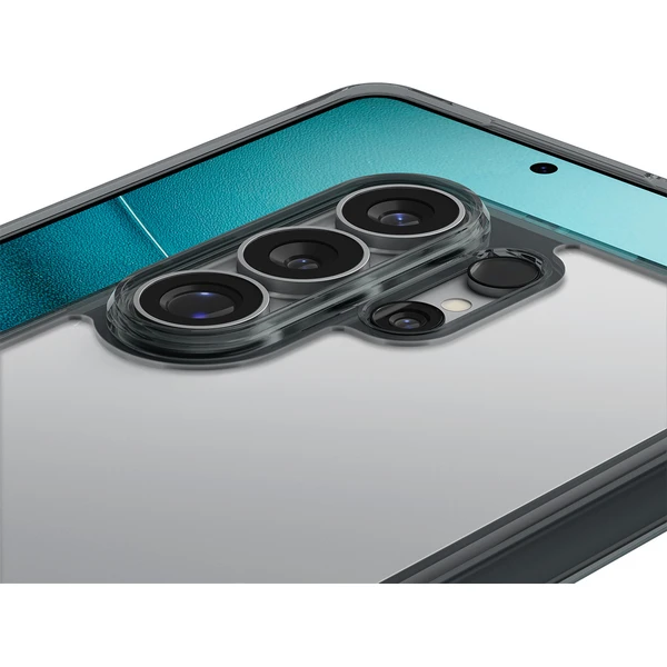 Spigen Ultra Hybrid kryt Samsung Galaxy S26 Ultra šedý - Puzdra - Obrázok 53eaa0ae8e1848a1bb9d3b7e27391ce4