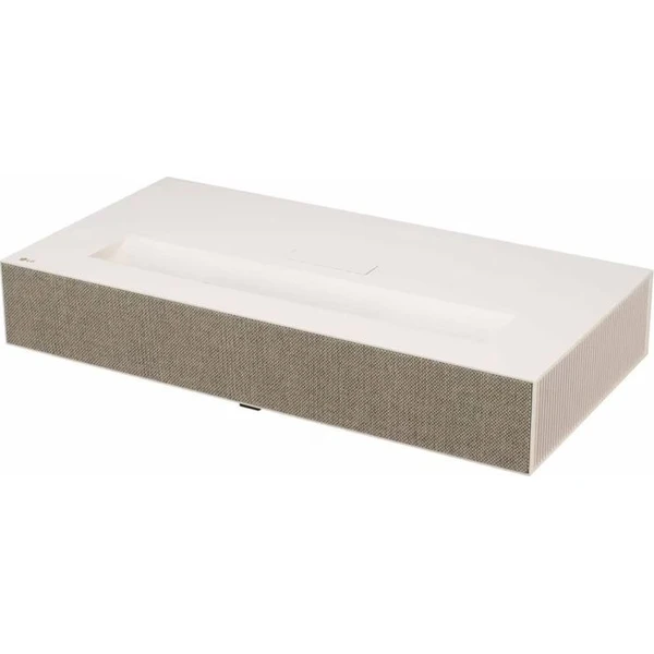 LG CineBeam HU915QE projektor - Projektory - Obrázok 53f8b58ab0114c0f8da4a97cd705c0d9