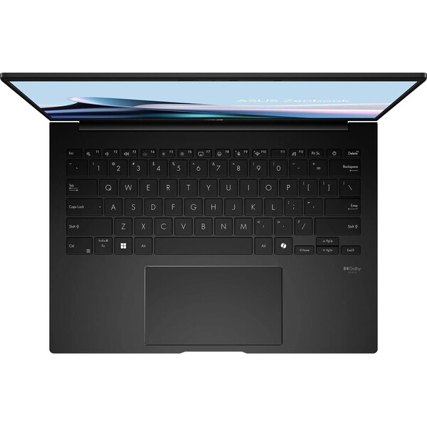 ASUS Zenbook 14 (UM3406GA-OLED038X) čierny - Notebooky - Obrázok 540456a0a14b4eb18711f192cf8831c2