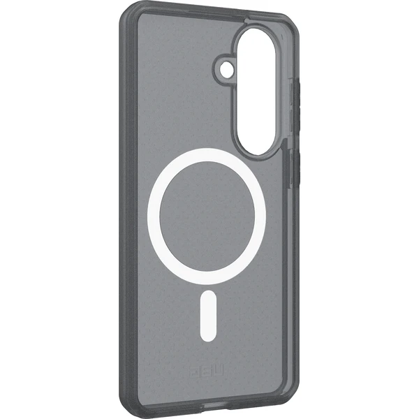 UAG Dot MagSafe kryt Samsung Galaxy S26+ dymový - Puzdra - Obrázok 540dcd691c824c4e969a2e936425cbbd