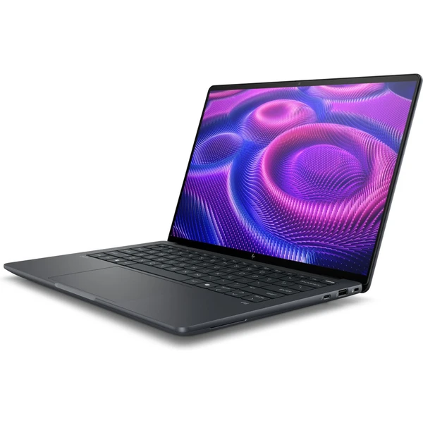 HP ZBook Ultra 14" G1a (C84CJES#BCM) sivý - Notebooky - Obrázok 5411925f262347f49d9d321bd3729ff9