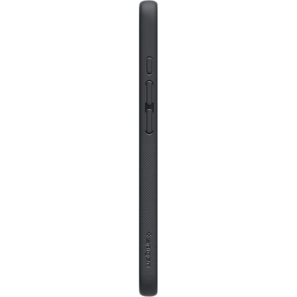 Spigen Nano Pop MagSafe kryt iPhone 17e/16e čierny - Puzdra - Obrázok 5419415df5fb4b9a95988540ef187afd