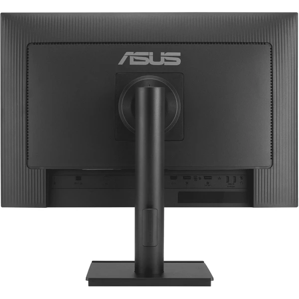 ASUS BE248CFN monitor 24" - Monitory - Obrázok 541D000L01