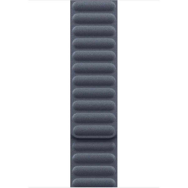 Apple Watch 49/46/45/44mm námornícky modrý magnetický ťah M/L - Remienky - Obrázok 541I000K01