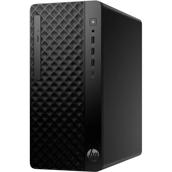 HP ProDesk Tower 2 G1i (B6YL4ET#BCM) čierny  - Stolné počítače - Obrázok 54212fec0f344f629030e8f34bf83fa5