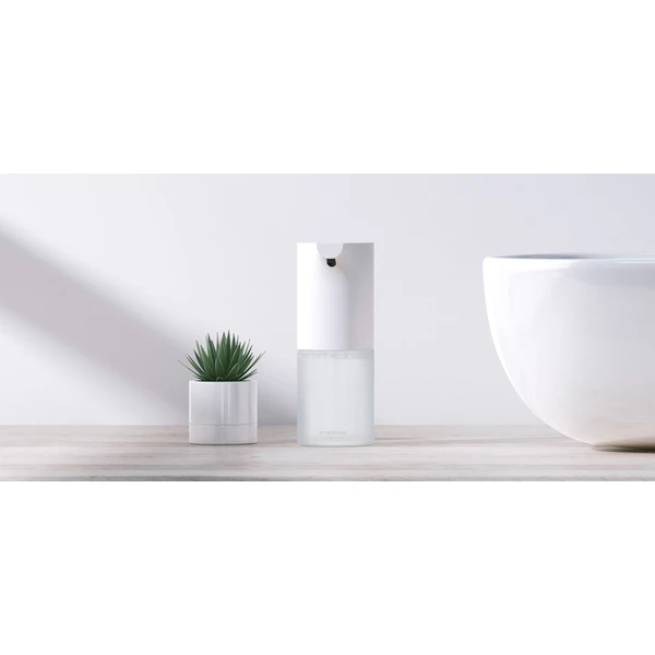 Xiaomi Mi Automatic Foaming Soap Dispenser - Sterilizátory - Obrázok 5425300401