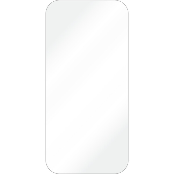FIXED 2,5D tvrdené sklo Motorola Edge 60 Neo 5G, 2 ks číre - Ochranné fólie a sklo - Obrázok 5431a4752ded4855bdafe7b6fc7c7b8a