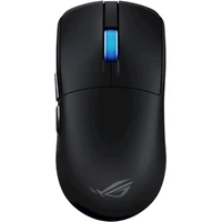 ASUS ROG Harpe II Ace herná myš čierna - Myši