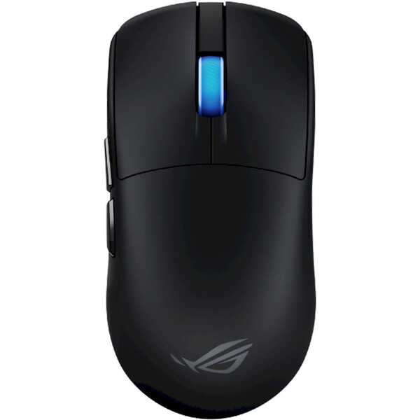 E-shop ASUS ROG Harpe II Ace herná myš čierna